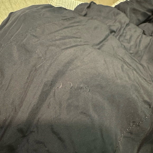 Gucci - Picture 10 of 15